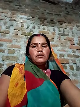 Nm sanjna online show from March 6, 2026, 11:44 pm