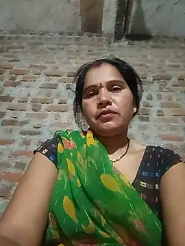 Nm sanjna online show from May 16, 2026, 10:53 pm