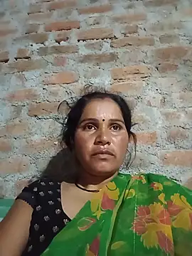 Nm sanjna online show from July 11, 2026, 11:05 pm