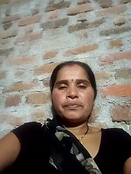 Nm sanjna online show from May 27, 2026, 5:31 pm