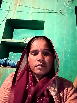 Nm sanjna online show from February 1, 2026, 2:37 pm