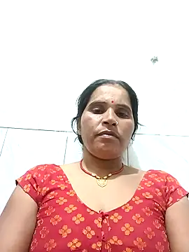 Snapshot of Nm_sanjna chatting on October 11, 2025, 3:13 pm Nm sanjna online show from October 11, 2025, 3:13 pm