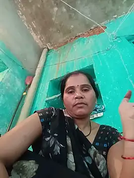 Nm sanjna online show from May 15, 2026, 3:48 am