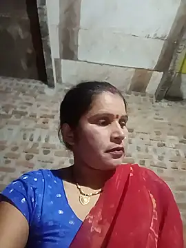 Nm sanjna online show from July 24, 2026, 3:52 pm
