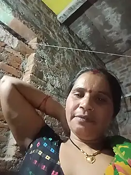 Nm sanjna online show from May 19, 2026, 3:41 pm