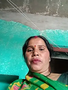 Nm sanjna online show from July 26, 2026, 4:03 pm