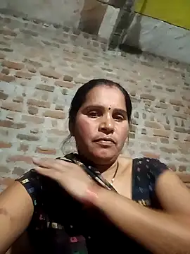 Nm sanjna online show from May 22, 2026, 5:55 pm