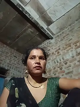 Nm sanjna online show from July 22, 2026, 11:07 pm