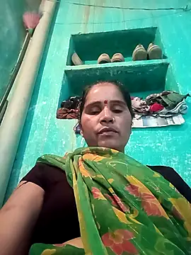 Nm sanjna online show from May 24, 2026, 3:17 am