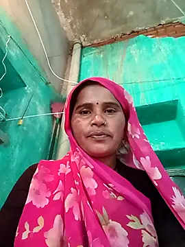 Nm sanjna online show from February 17, 2026, 3:48 am