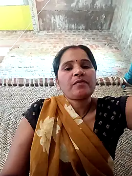 Nm sanjna online show from May 30, 2026, 3:13 am