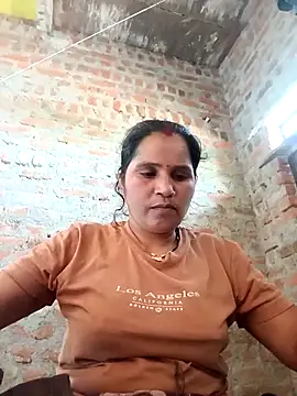 Nm sanjna online show from May 26, 2026, 4:54 am