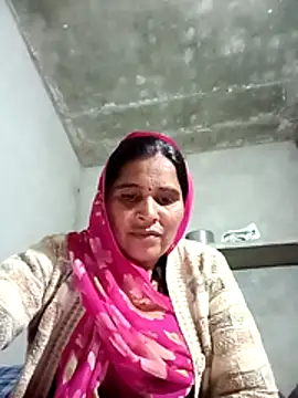 Nm sanjna online show from February 10, 2026, 4:50 pm