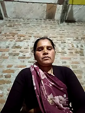 Nm sanjna online show from March 31, 2026, 2:52 pm