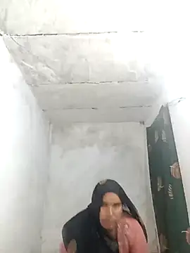 Nm sanjna online show from November 14, 2025, 12:36 am