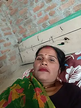 Nm sanjna online show from July 20, 2026, 3:03 am