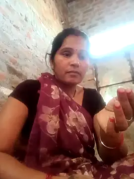 Nm sanjna online show from April 11, 2026, 4:09 am