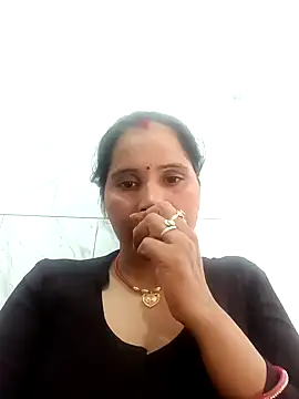 Nm sanjna online show from October 23, 2025, 6:01 am