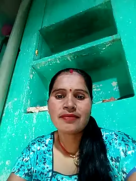 Nm sanjna online show from November 18, 2025, 7:11 am