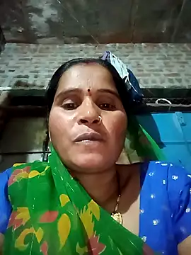 Nm sanjna online show from April 15, 2026, 5:17 pm