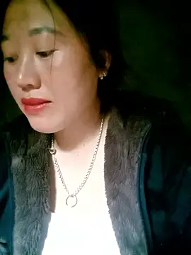 Ducky27021991 online show from January 8, 2026, 6:30 am