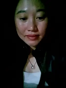 Ducky27021991 online show from January 13, 2026, 11:03 am