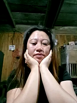 Ducky27021991 online show from December 17, 2025, 10:37 pm