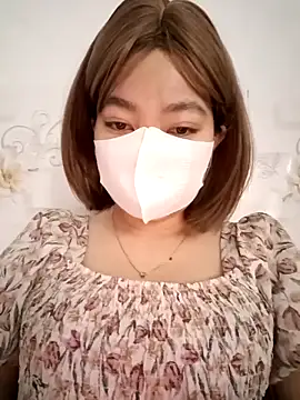 Xuka203 online show from December 22, 2025, 6:46 am