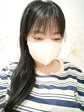 Xuka203 online show from February 24, 2026, 12:00 am