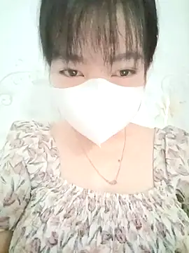 Xuka203 online show from February 2, 2026, 1:26 am