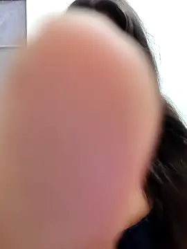 Miya sistar online show from March 23, 2026, 2:11 am