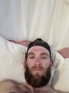 tmoneydick69 online show from October 6, 2025, 4:19 pm