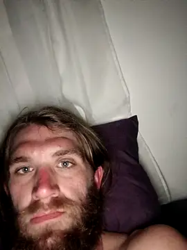 tmoneydick69 online show from October 11, 2025, 6:47 am