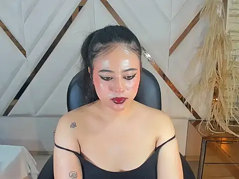 Cleosex01 online show from October 17, 2025, 4:16 am