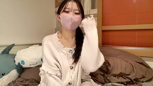 moka latte online show from November 27, 2025, 10:16 am