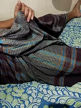 Snapshot of TanjiroCamadoo chatting on April 11, 2026, 2:10 pm TanjiroCamadoo online show from April 11, 2026, 2:10 pm