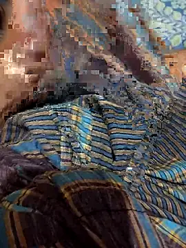 Snapshot of TanjiroCamadoo chatting on March 30, 2026, 2:29 pm TanjiroCamadoo online show from March 30, 2026, 2:29 pm