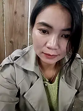 kun-love online show from October 25, 2025, 5:28 am