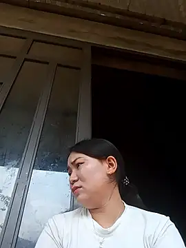 kun-love online show from March 18, 2026, 2:37 am