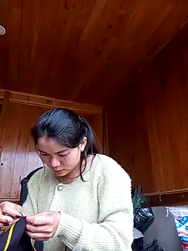 kun-love online show from October 26, 2025, 3:07 am