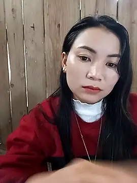 kun-love online show from November 12, 2025, 5:33 am