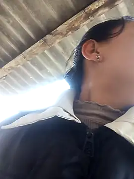 kun-love online show from February 6, 2026, 2:07 am