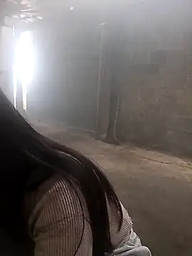 kun-love online show from February 19, 2026, 6:54 am