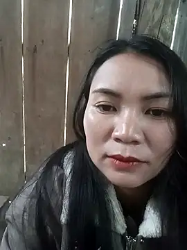 kun-love online show from March 12, 2026, 5:24 am