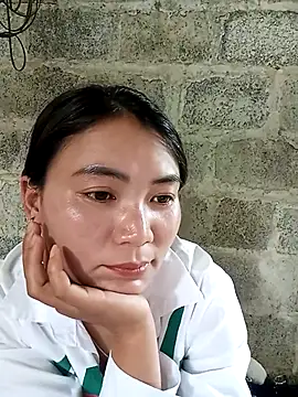 kun-love online show from October 10, 2025, 6:25 am