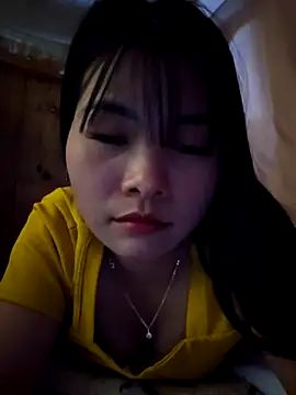 Mylove-here online show from November 13, 2025, 6:39 am