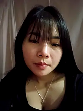 Mylove-here online show from November 20, 2025, 7:47 pm