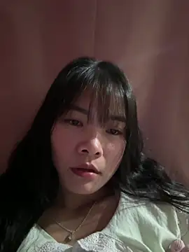 Mylove-here online show from March 7, 2026, 4:23 pm