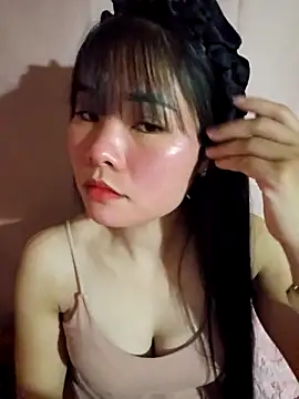 Mylove-here online show from October 31, 2025, 12:02 pm