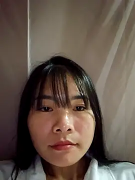 Mylove-here online show from November 17, 2025, 4:00 pm